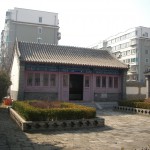 内部建築　その2